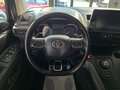 Toyota Proace Family L1 1.2 5pl. Advance 130 Aut. Gris - thumbnail 16