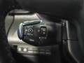 Toyota Proace Family L1 1.2 5pl. Advance 130 Aut. Gris - thumbnail 29