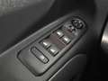 Toyota Proace Family L1 1.2 5pl. Advance 130 Aut. Gris - thumbnail 31