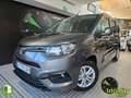 Toyota Proace Family L1 1.2 5pl. Advance 130 Aut. Gris - thumbnail 1