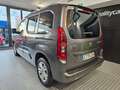 Toyota Proace Family L1 1.2 5pl. Advance 130 Aut. Gris - thumbnail 10