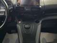 Toyota Proace Family L1 1.2 5pl. Advance 130 Aut. Gris - thumbnail 15