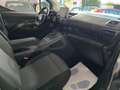 Toyota Proace Family L1 1.2 5pl. Advance 130 Aut. Gris - thumbnail 8