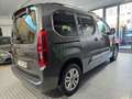 Toyota Proace Family L1 1.2 5pl. Advance 130 Aut. Gris - thumbnail 6