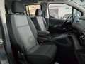 Toyota Proace Family L1 1.2 5pl. Advance 130 Aut. Gris - thumbnail 14