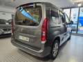 Toyota Proace Family L1 1.2 5pl. Advance 130 Aut. Gris - thumbnail 11