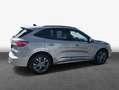 Ford Kuga 2.5 Duratec PHEV ST-LINE X Silber - thumbnail 5