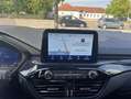 Ford Kuga 2.5 Duratec PHEV ST-LINE X Argento - thumbnail 12