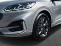 Ford Kuga 2.5 Duratec PHEV ST-LINE X Silber - thumbnail 6