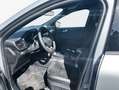 Ford Kuga 2.5 Duratec PHEV ST-LINE X Silber - thumbnail 8