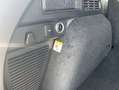 Ford Kuga 2.5 Duratec PHEV ST-LINE X Silber - thumbnail 18