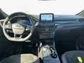 Ford Kuga 2.5 Duratec PHEV ST-LINE X Silber - thumbnail 10