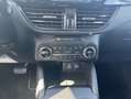 Ford Kuga 2.5 Duratec PHEV ST-LINE X Silber - thumbnail 16