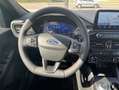 Ford Kuga 2.5 Duratec PHEV ST-LINE X Silber - thumbnail 15