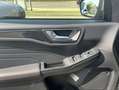Ford Kuga 2.5 Duratec PHEV ST-LINE X Silber - thumbnail 14