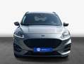 Ford Kuga 2.5 Duratec PHEV ST-LINE X Silber - thumbnail 3
