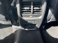 Ford Kuga 2.5 Duratec PHEV ST-LINE X Silber - thumbnail 17