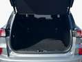 Ford Kuga 2.5 Duratec PHEV ST-LINE X Silber - thumbnail 7