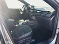 Ford Kuga 2.5 Duratec PHEV ST-LINE X Silber - thumbnail 11