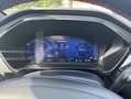 Ford Kuga 2.5 Duratec PHEV ST-LINE X Silber - thumbnail 12