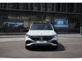 Mercedes-Benz EQB 300 4M AMG-Sport/Pano/7.Sitze/Night/Distr/20 Weiß - thumbnail 4