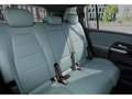 Mercedes-Benz EQB 300 4M AMG-Sport/Pano/7.Sitze/Night/Distr/20 Weiß - thumbnail 9