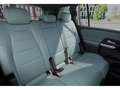 Mercedes-Benz EQB 300 4M AMG-Sport/Pano/7.Sitze/Night/Distr/20 Weiß - thumbnail 9