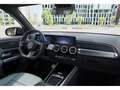 Mercedes-Benz EQB 300 4M AMG-Sport/Pano/7.Sitze/Night/Distr/20 Weiß - thumbnail 8