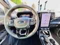 Ford Ranger Wildtrak 2.0 e.blue 205cv AUT. - MY2025 -I. SILVER Argento - thumbnail 13