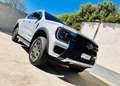 Ford Ranger Wildtrak 2.0 e.blue 205cv AUT. - MY2025 -I. SILVER Argento - thumbnail 9