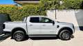 Ford Ranger Wildtrak 2.0 e.blue 205cv AUT. - MY2025 -I. SILVER Argento - thumbnail 3