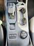 Ford Ranger Wildtrak 2.0 e.blue 205cv AUT. - MY2025 -I. SILVER Argento - thumbnail 15