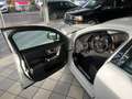 Jaguar XF 3.0 V6 Diesel Edition*Kamera*Leder*Tempomat* Weiß - thumbnail 7