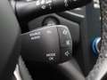 Renault Megane Estate TCe 140pk Bose | Climate control | Cruise c Blanco - thumbnail 23