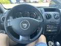 Dacia Duster 1.2 TCe 4x2 Prestige | Leder | Airco | Cruise | Na Grijs - thumbnail 9
