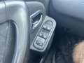 Dacia Duster 1.2 TCe 4x2 Prestige | Leder | Airco | Cruise | Na Grijs - thumbnail 21