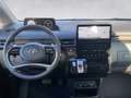 Hyundai STARIA 2.2 CRDi DCT Trend PANO/NSCC/NAVI Schwarz - thumbnail 8