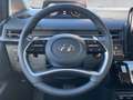 Hyundai STARIA 2.2 CRDi DCT Trend PANO/NSCC/NAVI Schwarz - thumbnail 9
