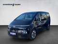 Hyundai STARIA 2.2 CRDi DCT Trend PANO/NSCC/NAVI Schwarz - thumbnail 1