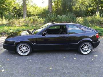Corrado 2.0