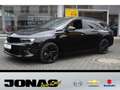 Opel Astra ST GS 1.2T AT Leder Sitz-/Lenkradheiz. Schwarz - thumbnail 1