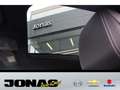 Opel Astra ST GS 1.2T AT Leder Sitz-/Lenkradheiz. Schwarz - thumbnail 21