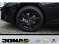 Opel Astra ST GS 1.2T AT Leder Sitz-/Lenkradheiz. Schwarz - thumbnail 7