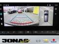 Opel Astra ST GS 1.2T AT Leder Sitz-/Lenkradheiz. Schwarz - thumbnail 18