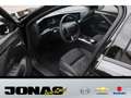 Opel Astra ST GS 1.2T AT Leder Sitz-/Lenkradheiz. Schwarz - thumbnail 11