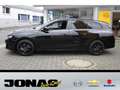 Opel Astra ST GS 1.2T AT Leder Sitz-/Lenkradheiz. Schwarz - thumbnail 6