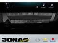 Opel Astra ST GS 1.2T AT Leder Sitz-/Lenkradheiz. Schwarz - thumbnail 14