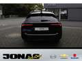 Opel Astra ST GS 1.2T AT Leder Sitz-/Lenkradheiz. Schwarz - thumbnail 5