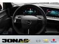 Opel Astra ST GS 1.2T AT Leder Sitz-/Lenkradheiz. Schwarz - thumbnail 10