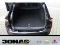 Opel Astra ST GS 1.2T AT Leder Sitz-/Lenkradheiz. Schwarz - thumbnail 22